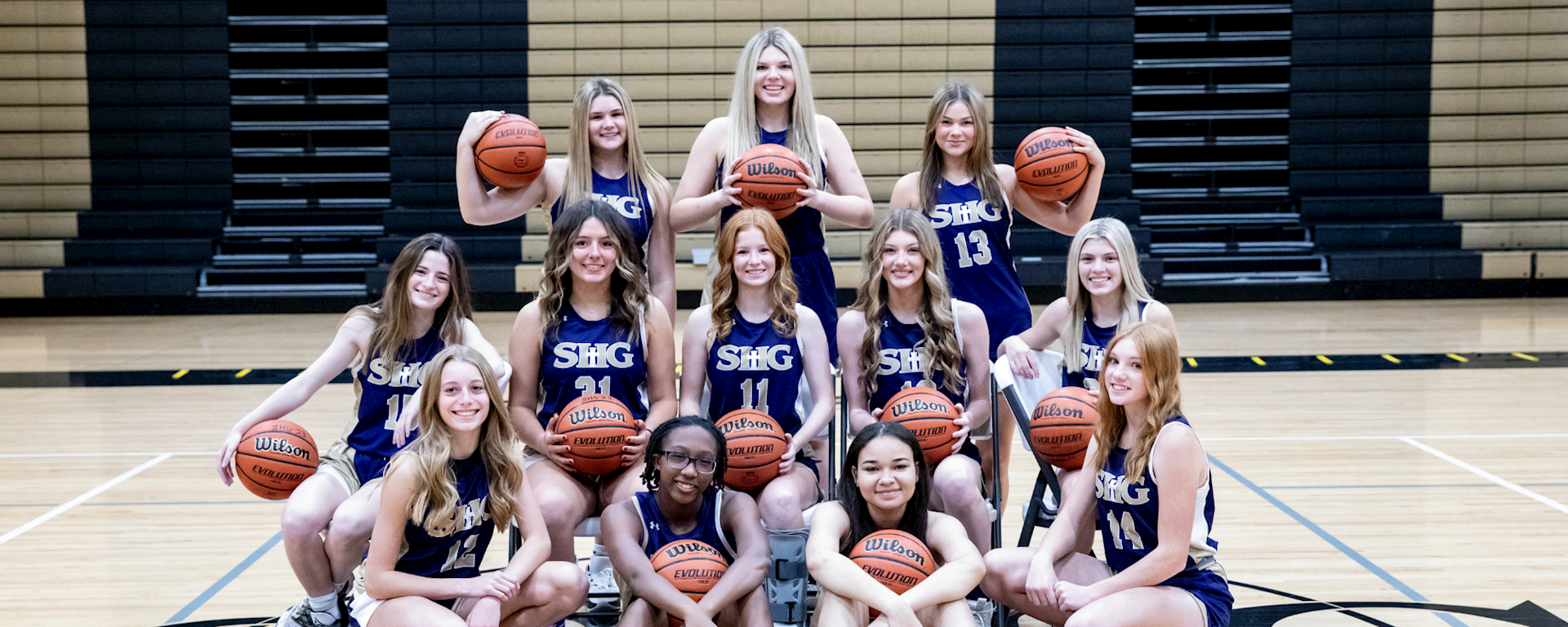 Girls Basketball Roster Image.png